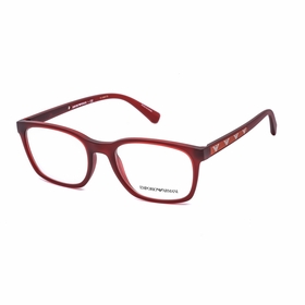 Emporio Armani EA3141 5724 53  Ladies  Eyeglasses