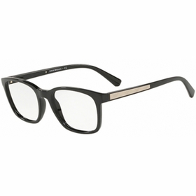 Emporio Armani EA3141501755  Mens  Eyeglasses