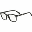 Emporio Armani EA3141573353 Mens Eyeglasses