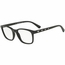 Emporio Armani EA3141573355 Mens Eyeglasses
