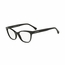 Emporio Armani EA3142 5001 53 Ladies Eyeglasses