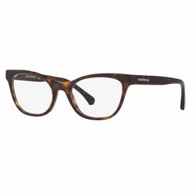 Emporio Armani EA3142 5089 53  Ladies  Eyeglasses