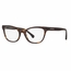 Emporio Armani EA3142 5089 53  Ladies  Eyeglasses