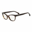 Emporio Armani EA3142F 5089 53 Ladies Eyeglasses