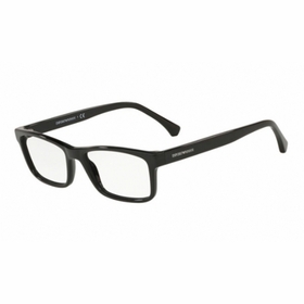 Emporio Armani EA3143500153  Mens  Eyeglasses