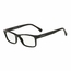 Emporio Armani EA3143500153 Mens Eyeglasses