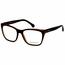 Emporio Armani EA3146 5742 54 Ladies Eyeglasses