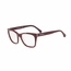 Emporio Armani EA3146 5744 52 Ladies Eyeglasses