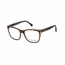 Emporio Armani EA3146 5746 54 Ladies Eyeglasses