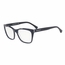 Emporio Armani EA3146F 5743 54 Mens Eyeglasses