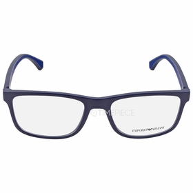 Emporio Armani EA3147 5754 55  Mens  Eyeglasses
