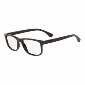 Emporio Armani EA3147500155  Unisex  Eyeglasses