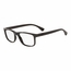 Emporio Armani EA3147500155 Unisex Eyeglasses