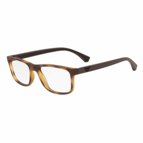 Emporio Armani EA3147508953  Unisex  Eyeglasses