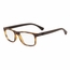 Emporio Armani EA3147508953 Unisex Eyeglasses
