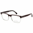 Emporio Armani EA3148 5750 55 Unisex Eyeglasses
