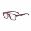 Emporio Armani EA3149 5751 55 Mens Eyeglasses