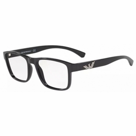 Emporio Armani EA3149501753  Mens  Eyeglasses
