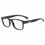 Emporio Armani EA3149501753 Mens Eyeglasses