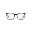 Emporio Armani EA3153F 5017 53  Ladies  Eyeglasses