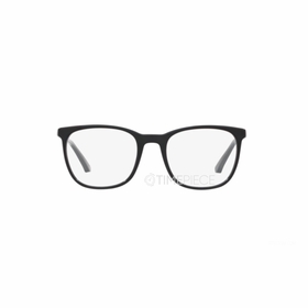 Emporio Armani EA3153F 5017 53  Ladies  Eyeglasses