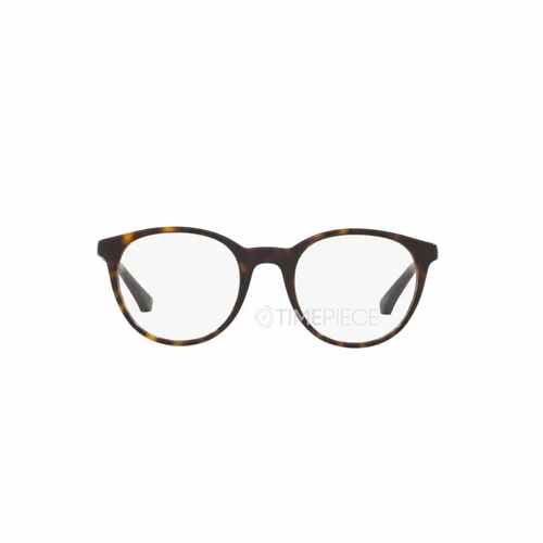 Emporio Armani EA3154F 5026 51  Ladies  Eyeglasses