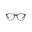 Emporio Armani EA3154F 5026 51  Ladies  Eyeglasses