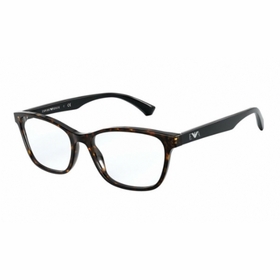 Emporio Armani EA3157F508954  Unisex  Eyeglasses