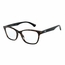Emporio Armani EA3157F508954 Unisex Eyeglasses