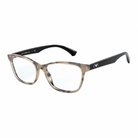 Emporio Armani EA3157F579654  Unisex  Eyeglasses