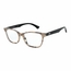 Emporio Armani EA3157F579654 Unisex Eyeglasses