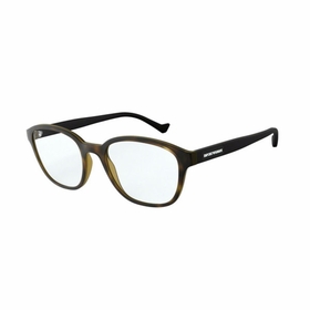 Emporio Armani EA3158 5089 54  Mens  Eyeglasses