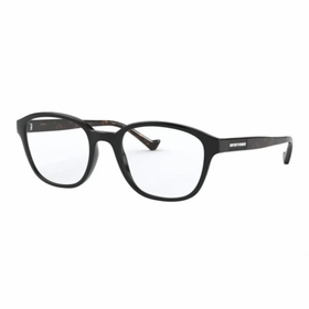 Emporio Armani EA3158501752  Unisex  Eyeglasses
