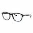 Emporio Armani EA3158501752 Unisex Eyeglasses