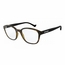 Emporio Armani EA3158F508954 Unisex Eyeglasses