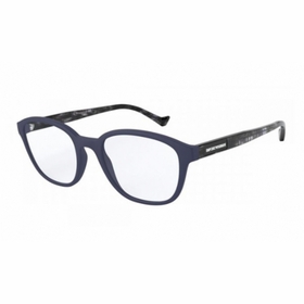 Emporio Armani EA3158F575454  Unisex  Eyeglasses