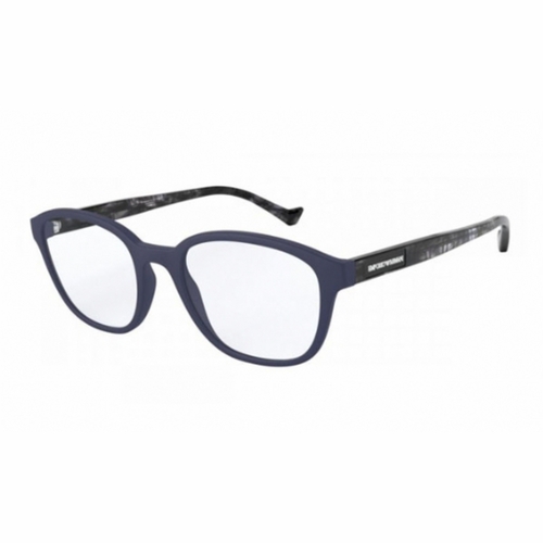 Emporio Armani EA3158F575454 Unisex Eyeglasses Emporio Armani EA3158F575454 Unisex Eyeglasses