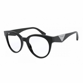 Emporio Armani EA3160F500152  Unisex  Eyeglasses