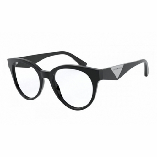 Emporio Armani EA3160F500152 Unisex Eyeglasses Emporio Armani EA3160F500152 Unisex Eyeglasses