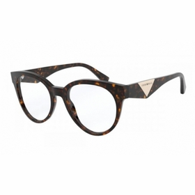 Emporio Armani EA3160F508952  Unisex  Eyeglasses