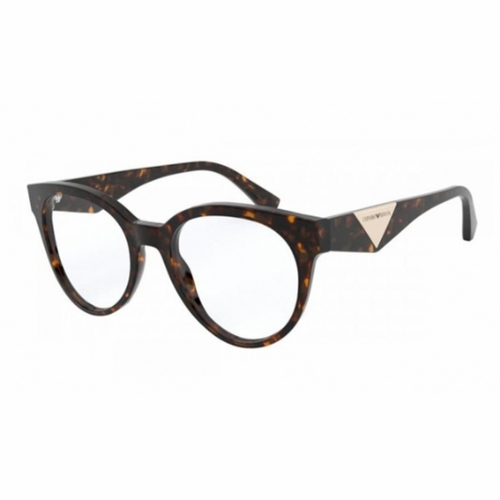 Emporio Armani EA3160F508952 Unisex Eyeglasses Emporio Armani EA3160F508952 Unisex Eyeglasses