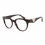 Emporio Armani EA3160F508952 Unisex Eyeglasses