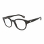 Emporio Armani EA3161508949 Unisex Eyeglasses
