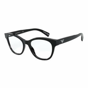 Emporio Armani EA3162500150  Unisex  Eyeglasses