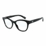 Emporio Armani EA3162500150 Unisex Eyeglasses