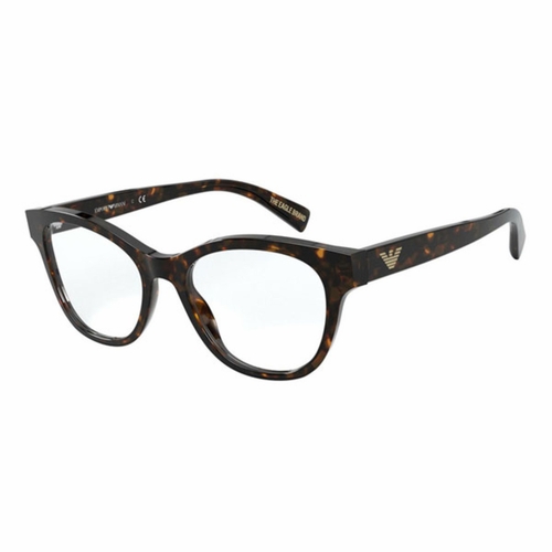 Emporio Armani EA3162508950  Unisex  Eyeglasses