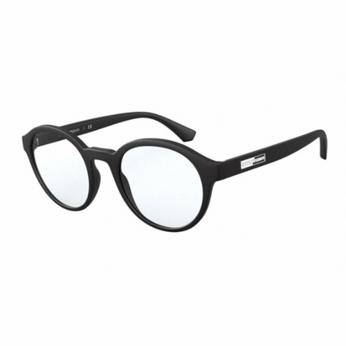 Emporio Armani EA3163504249 Unisex Eyeglasses Emporio Armani EA3163504249 Unisex Eyeglasses