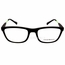 Emporio Armani EA3165 5042 53 Mens Eyeglasses