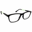 Emporio Armani EA3165 5042 55 Mens Eyeglasses