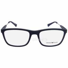 Emporio Armani EA3165 5754 55  Mens  Eyeglasses